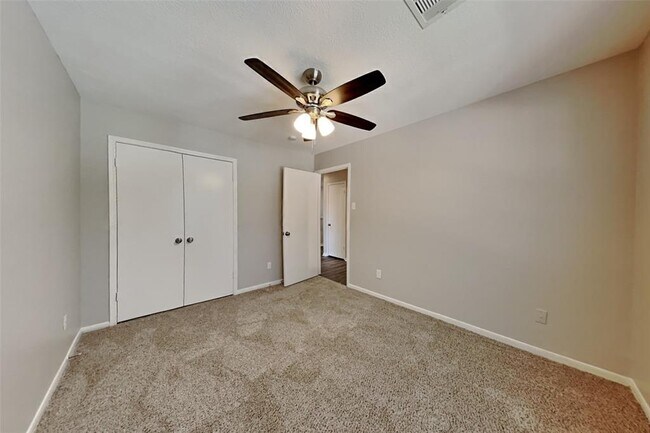 Building Photo - 14506 Cypress Green Dr