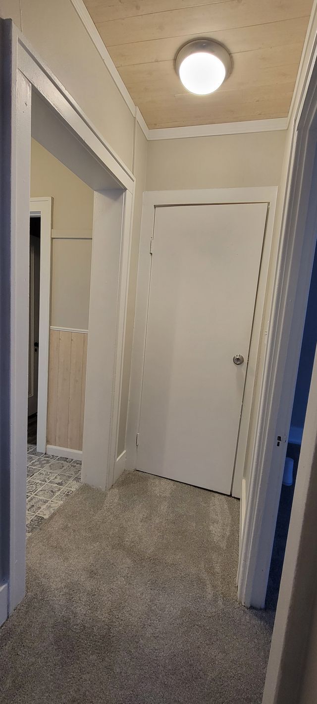 Building Photo - 68 E James St