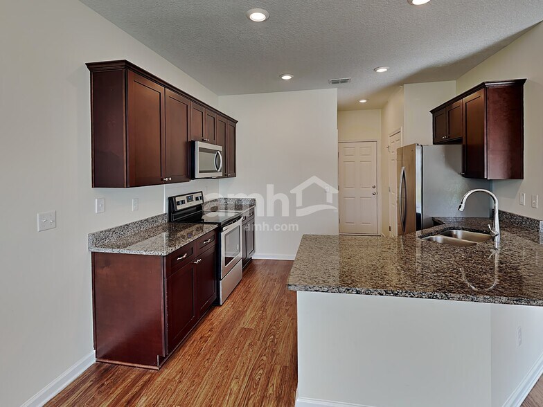 Building Photo - 189 E Jayce Way