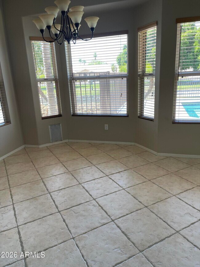 Building Photo - 6335 W Donald Dr