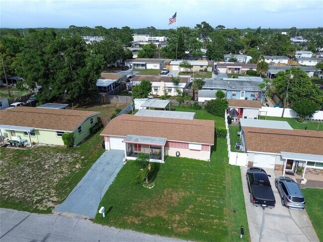 Building Photo - 2048 Melody Dr