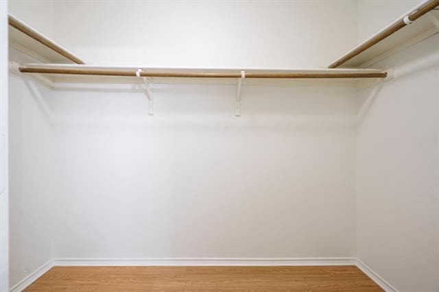 Building Photo - 14813 N Spring Ridge Cir