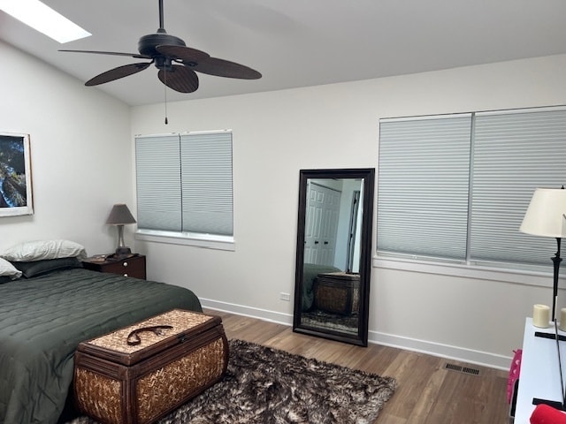 Building Photo - 1056 Lakewood Cir