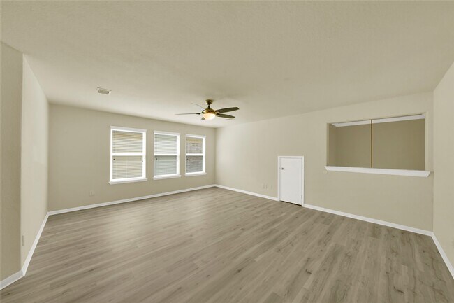 Building Photo - 20803 Fair Walnut Way