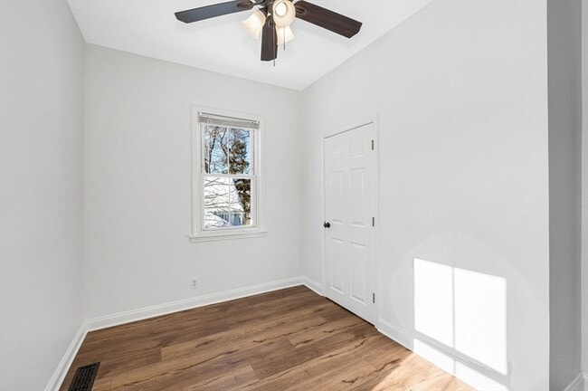 Building Photo - 12 Broadway St