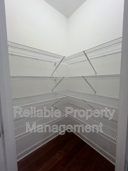 Building Photo - 137 Bobby Ray Ct