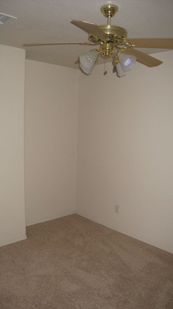 Building Photo - 2BD / 2BA / 2CG - 1,042 sq.ft. rental in S...