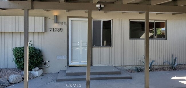 Building Photo - 71739 Tunis Rd