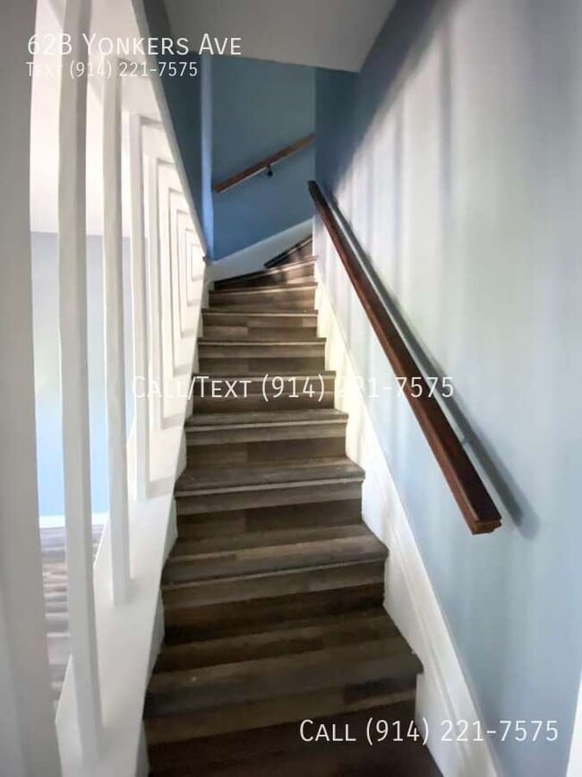 Building Photo - 62B Yonkers Ave