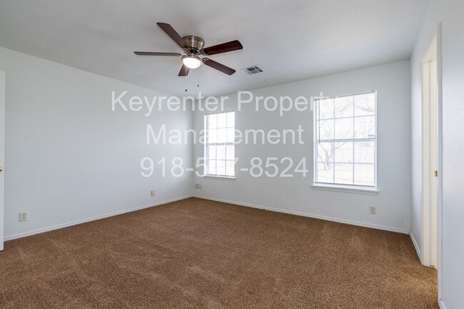 Building Photo - Beautiful 3 Bedroom, 2 Bath Home!