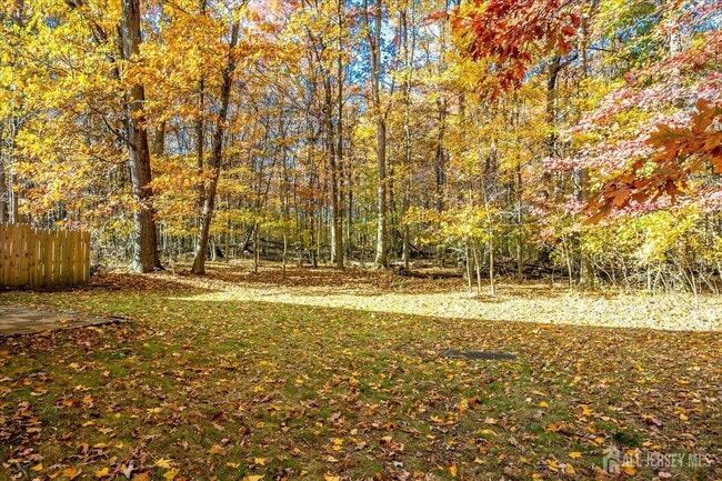 Building Photo - 536 Elsie Ave