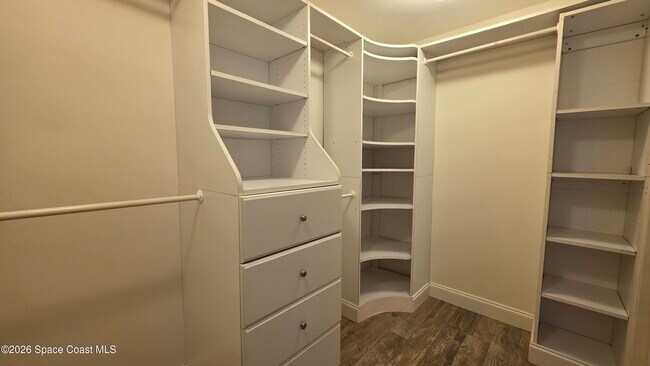 Building Photo - 3223 S Atlantic Ave