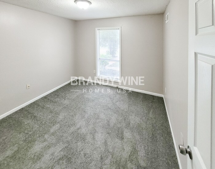 Building Photo - 3895 Houghton Cove