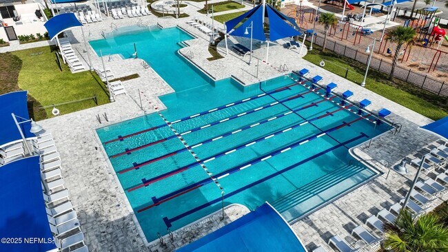 Building Photo - 59 Bedford Ter