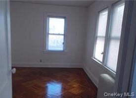 Building Photo - 88-42 240th St