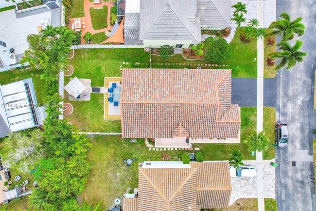 Building Photo - 1975 NW 191st Ave