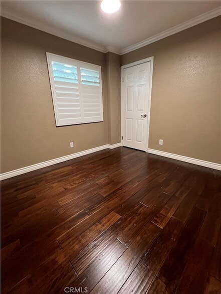 Building Photo - 21165 Gladiolos Way