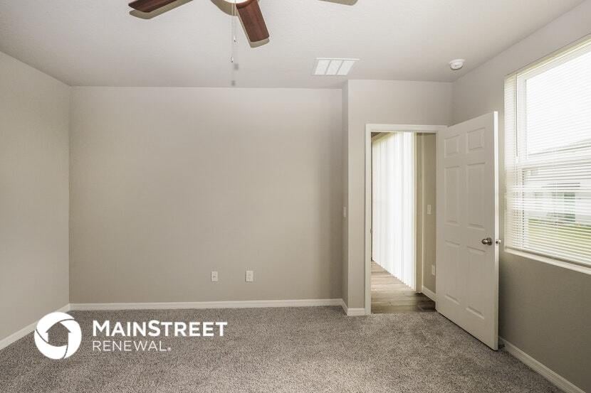 Building Photo - 3127 Bella Vista Dr