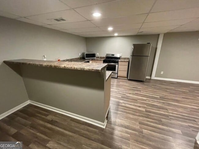 Building Photo - 4188 Azalea Ct