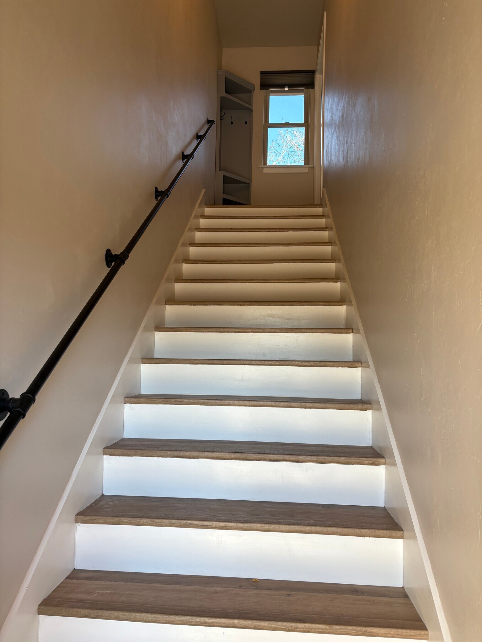 Building Photo - 8710 Palermo Dr