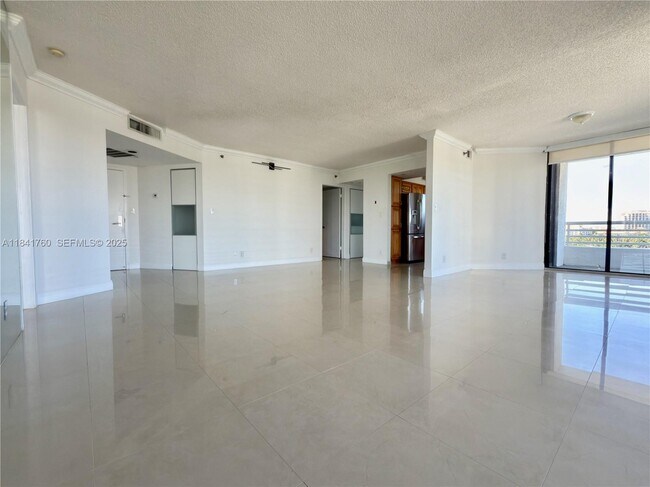 Building Photo - 3300 NE 192 St