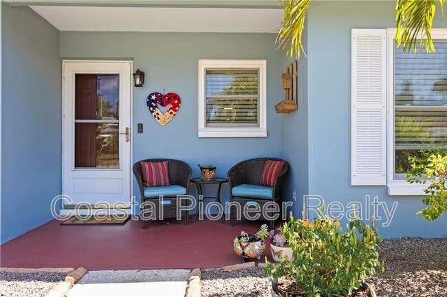 Building Photo - 232 Timberlane Dr