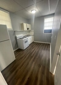 Building Photo - 1103 N 8th St