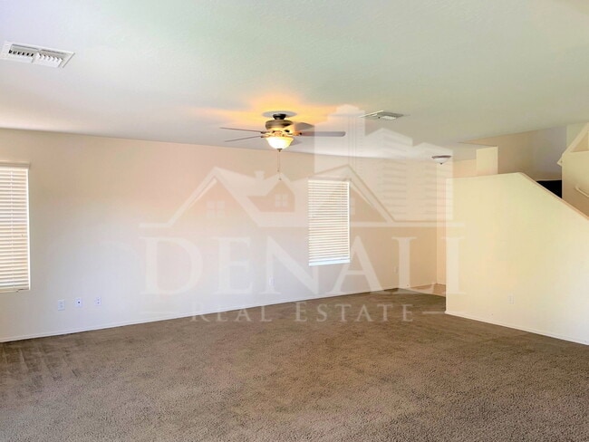 Building Photo - 31443 N Cactus Dr