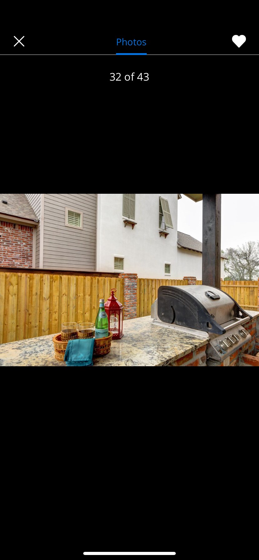 Building Photo - 505 N Montauban Dr