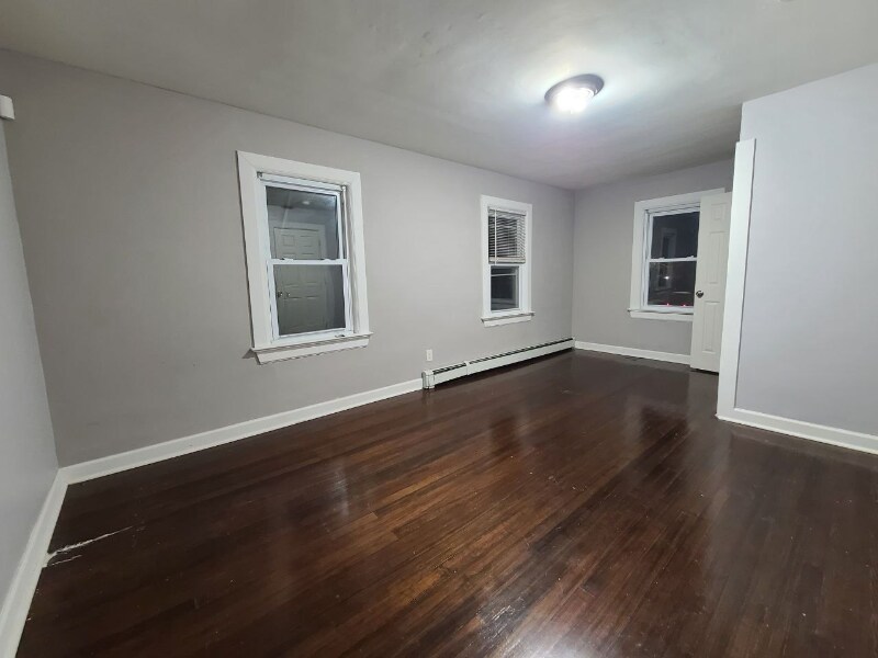 Building Photo - 1021 Harrison Ave