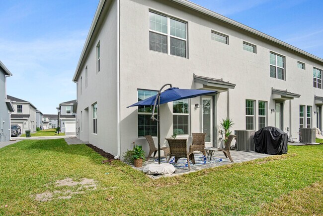 Building Photo - 1862 Tarni Way