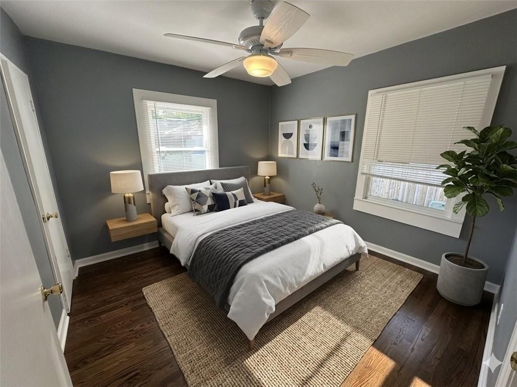 Building Photo - 296 Murray Hill Ave NE