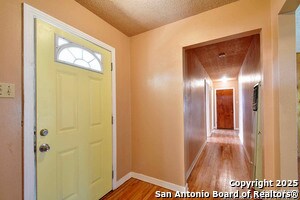 Building Photo - 2603 Kaiser Dr