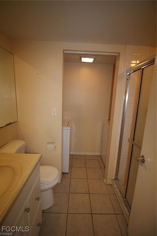 Building Photo - 1715 Park Meadows Dr