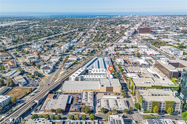 Building Photo - 11500 Tennessee Ave