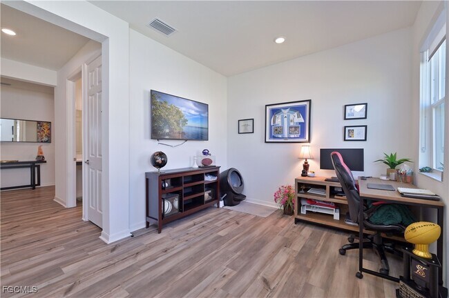 Building Photo - 6612 Estero Bay Dr