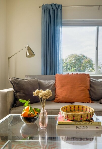 Building Photo - 2816 Martin Luther King Jr Way