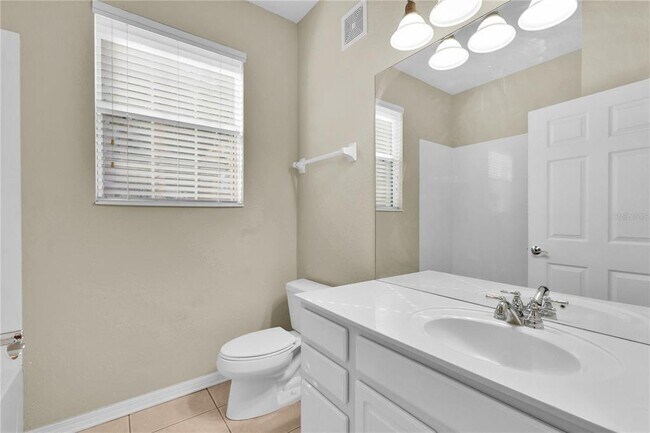 Building Photo - 8304 Portofino Dr