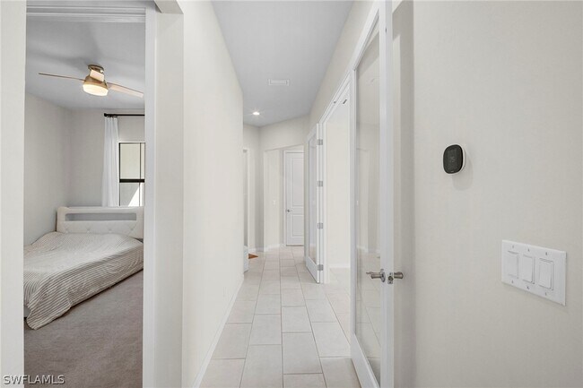 Building Photo - 14720 Kingfisher Lp