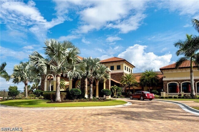Building Photo - 9554 Trevi Ct