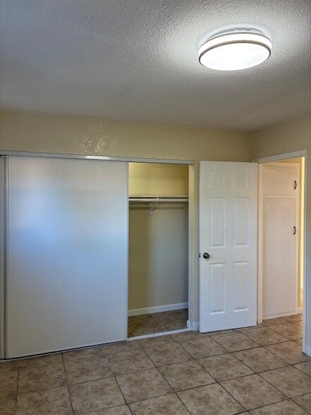 Building Photo - 12331 Alpine Ave