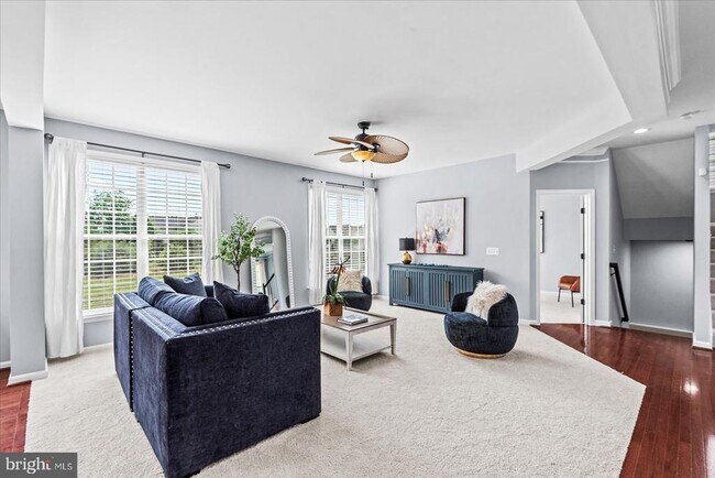 Building Photo - 10607 Aspen Highlands Drive