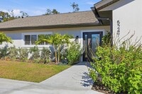 Building Photo - 5247 Carmilfra Dr