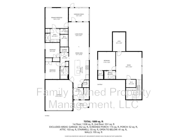 Building Photo - 167 Norses Bay Ct