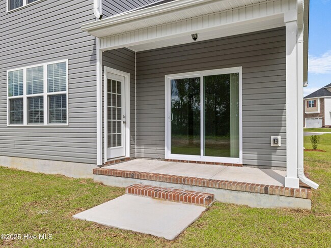 Building Photo - 908 Freewoods Ct