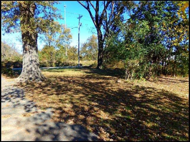 Building Photo - 4240 Baucum Pike