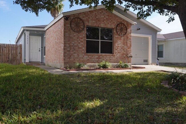 Building Photo - 3632 Candlehill