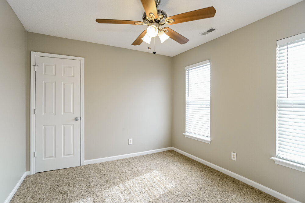 Building Photo - 14133 Southbridge Forest Dr