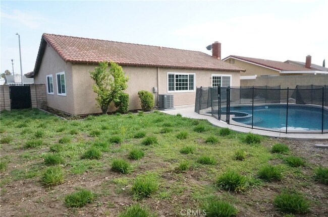 Building Photo - 20417 Fuero Dr