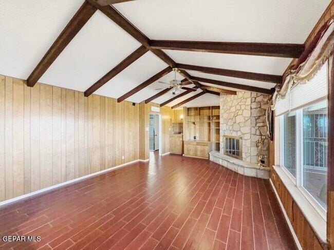 Building Photo - 9000 Rancich St